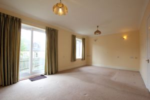 Sitting Dining Room- click for photo gallery